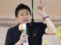 参政党神谷代表が差別発言 直後に訂正も攻撃的表現繰り返す