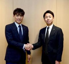 アディダスが「日本サッカー協会オフィシャルサプライヤー」契約延長、26年目へのイメージ画像