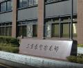 7月の被害額5億円超 オレオレ詐欺や投資詐欺が急増
