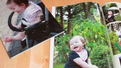 「孫はもう、写真の中だけでいい」…援助を断ると、じわりと遠のいた息子一家との関わり。年金月19万円・76歳祖母が気づいた〈血の繋がり〉の本当の意味のイメージ画像