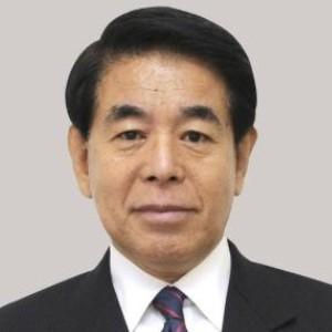下村文科相などの告発状、市民団体が送付