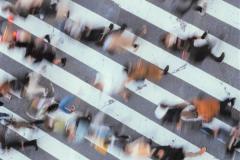 【特別寄稿】新型コロナワクチン、「安全性」をめぐる最新事情