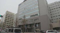 赤信号を無視して直進する車 運転手からは酒のにおい 飲酒運転の疑いで自称自営業の男（53）逮捕のイメージ画像