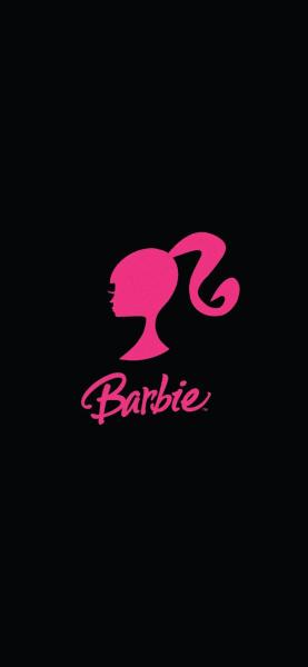 Barbie 壁紙 シルエット 浜崎あゆみ ツアーのロゴ解禁でパクリ疑惑が浮上 コラボ 盗作 爆サイ Com南東北版