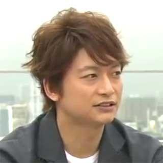 ジャニー喜多川氏、香取慎吾の芸術家転身を容認か？