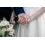1～9月の婚姻件数は515万2000組、29省が結婚休暇延長へ―…(4)