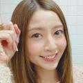 【疑惑女優】片瀬那奈 インスタ＆YouTub..