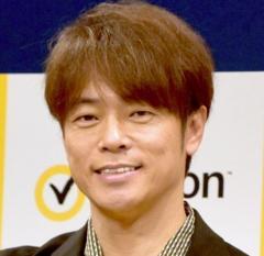 陣内智則 新型コロナ感染 29日明け方に一時発熱 保健所の指示に従って療養 芸能ニュース掲示板 ローカルクチコミ爆サイ Com四国版