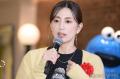 東原亜希、娘の部活用に作った冷凍デザート紹介「アイデア凄い」「暑い時期にぴったり」の声