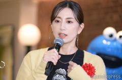 東原亜希、娘の部活用に作った冷凍デザート紹介「アイデア凄い」「暑い時期にぴったり」の声
