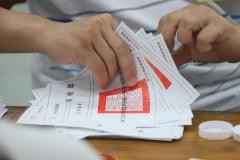 独立派支持者も民進党に不満？専門家が明かす、罷免反対は藍白連合だけでなく第三勢力の驚くべき怒り値を露呈