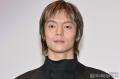 窪田正孝、スターダストプロモーショ..