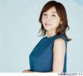 元モーニング娘。加護亜依の収入事情、全盛期が“10”だとしたら現在は…