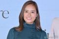 日テレ忽滑谷こころアナ、結婚発表 夫とのウエディングショットも公開「高校時代に出会い」