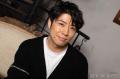 「バチェラー4」黄皓「人生初の愛妻弁..