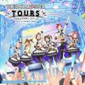 20年ぶりのアーケード新作「アイドル..