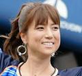 『バイキング』hitomi新加入で視聴者か..