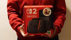 「欲しかったのはSwitch 2じゃなかった」抽選当選がもたらす“歪んだ欲望”の正体