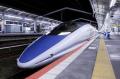 乗り遅れた親子が車両に接近、山陽新幹線が緊急停止 動画が拡散、JR西に顛末を聞いた