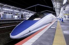 乗り遅れた親子が車両に接近、山陽新幹線が緊急停止 動画が拡散、JR西に顛末を聞いたのイメージ画像