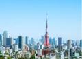 調子に乗っていました…「家賃50万円..