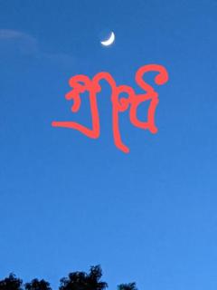 如意吉祥ベイシリーのイメージ画像