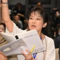 ジャニーズ修羅場会見【全貌】ルール違反続出！記者vs記者対決！怒号が飛び交う魑魅魍魎の会見に呆れ声