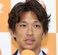 《“政治利用”と波紋》参政党 都議選初当選の34歳男性議員 所ジョージとの2ショットをXに投稿→しれっと削除…党に経緯確認も“回答ナシ”