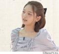 福留光帆、“恋愛相談”した千鳥・大悟の言葉に「そうです、まさに」