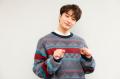 小関裕太「恋ムズ」話題の“オコジョ..