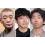 柄本佑「父、姉、僕、時生」家族4人で同時にピアスを開…(9)