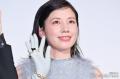 仲里依紗、妹らと衝撃コスプレ姿でプ..