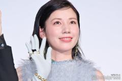 仲里依紗、妹らと衝撃コスプレ姿でプリクラ撮影「可愛すぎて加工が分からない」「再現度高すぎ」と反響殺到