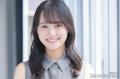「ミス慶應」ファイナリスト・齊藤美..