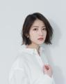 若月佑美・兒玉遥が朝ドラ初出演 橋本..