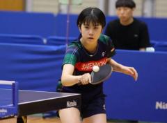 インハイ準V兼吉優花は中央大に進学遊佐美月は専修大、岩木仁香は日体大へ＜関東学生注目新人・女子編＞
