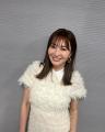新山千春、娘との2ショットに反響「美..