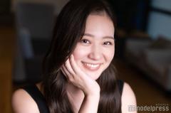 「バチェラー」西山真央、ばっさりカットで大胆イメチェン「新鮮」「思い切ってる」の声