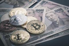 田原弘貴氏 上場企業クシムから、中国資金のマネーロンダ提案に関わる取締役として辞任勧告