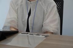 「毎日お風呂に入れない」17歳で生活保護を受給した女子高生が直面した“貧困の現実と自立への道”のイメージ画像