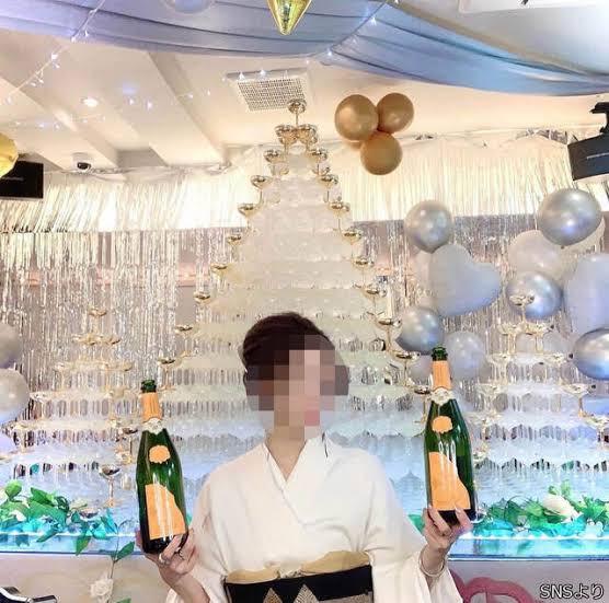 新宿タワマン刺殺事件初公判 弁護側が訴えた「私の夢のために人生をかけてくれたら結婚する」と言われて貢いだ1600万円が「迷惑料にされた絶望」