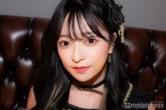 ヘラヘラ三銃士さおりん、手作り弁当公開「豪華で美味しそう」「品数多くてすごい」と反響