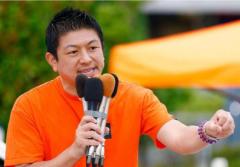 「爆弾発言では」自民広報本部長の議員がＳＮＳを「我々相当消し込みに行ってる」と発言←参政・神谷代表が介入疑念「自民批判消してないか？」参政支援者ＳＮＳがＢＡＮとも