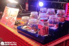タイ全国の大麻店を監視マップ化無許可営業の摘発強化へのイメージ画像