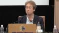 参政党はなぜ支持を広げたのか成蹊大・伊藤教授が分析する「右派ポピュリズムの構造」