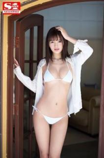ｲﾝｽﾀｸﾞﾗﾏｰひなたまりん、AV堕ちまでの過去が暴露される