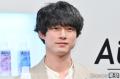 坂口健太郎、手書き韓国語でメッセー..