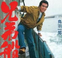 天皇賞・秋と菊花賞へ向けて、、、オールカマーの鳥羽一郎馬券！