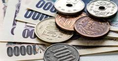 お金を稼いだ方法ランキング、「フリマアプリ・オークション出品」を抑えた1位は？ 1日で100万円も！