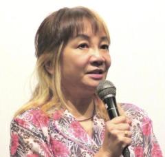 「殺人はダメなんだけれど」配信女性刺殺報道での“前置き”に作家が私見「みんな心の中で…」のイメージ画像